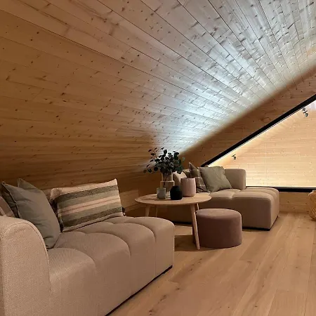 New In Beautiful Surroundings Nyaraló Oppdal